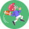 011-american-football-export_16