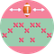 011-american-football-export_42