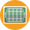 011-american-football-export_7