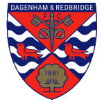 dagenham-redbridge