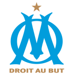 olympique-de-marseille