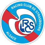 rc-strasbourg