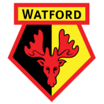 watford