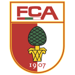 fc-augsburg