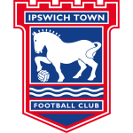 ipswich-town