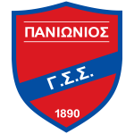 panionios