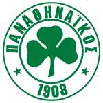 panathinaikos