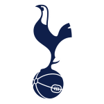 tottenham-hotspur