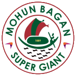 mohun-bagan-super-giant