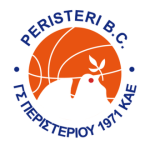 peristeri-bc