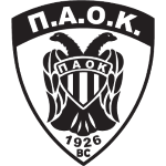 paok-bc