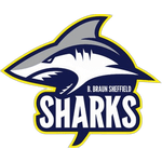 sheffield-sharks