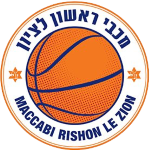 maccabi-rishon