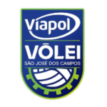 viapol-volei-sao-jose-antigo-farma-conde