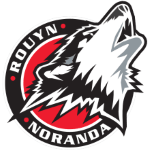 rouyn-noranda-huskies