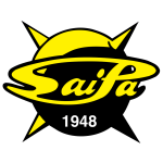 saipa-lappeenranta