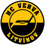 hc-verva-litvinov