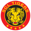 sc-langnau-tigers