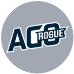 ago-rogue