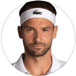 dimitrov-grigor